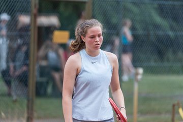 Adelina Krüger 294 - Cup Pinneberg Tag2